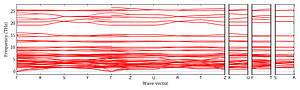 band_structure.png