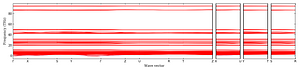 band_structure.png