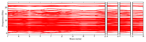 band_structure.png