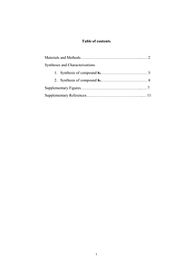 suppmat.pdf