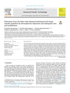 Fabrication-of-g-C3N4-films-with-enhanced-mechanical-and-cha_2024_Advanced-P.pdf
