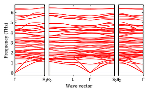 band_structure.png