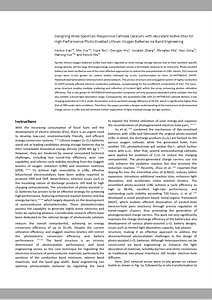 1_MS-Chemical science.docx