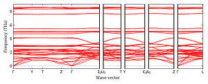 band_structure.png