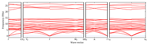 band_structure.png