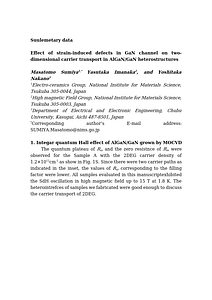Supplemental data 4.docx