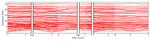 band_structure.png