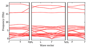 band_structure.png