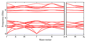 band_structure.png
