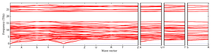 band_structure.png