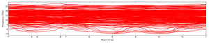 band_structure.png