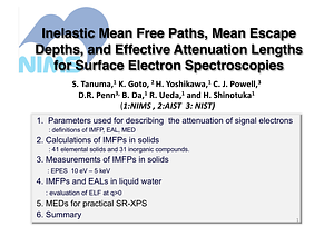 15 LEE2015_Tanuma_4.pdf