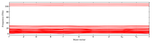 band_structure.png