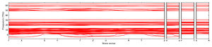 band_structure.png