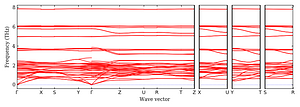 band_structure.png
