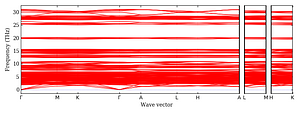 band_structure.png