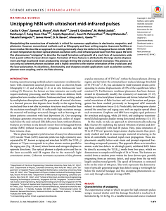 sciadv.adi3653.pdf