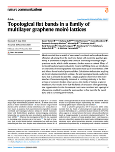 s41467-024-55001-7.pdf