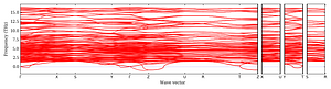 band_structure.png