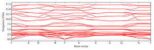 band_structure.png