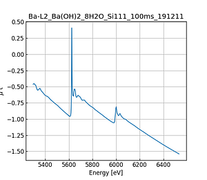 Ba(OH)2_8H2O.thumb.png