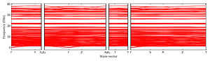 band_structure.png