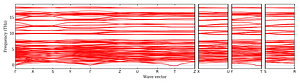 band_structure.png