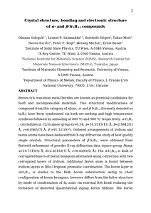MDR-Ir2B3-x_manuscript_8Jul24-1.docx