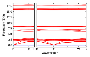 band_structure.png