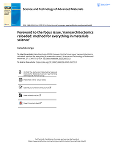 STAM26_27_2607212 .pdf