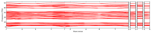 band_structure.png
