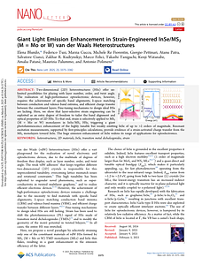 blundo-et-al-2025-giant-light-emission-enhancement-in-strain-engineered-inse-ms2-(m-mo-or-w)-van-der-waals.pdf