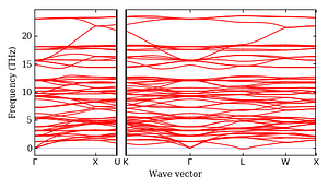 band_structure.png
