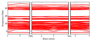 band_structure.png