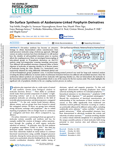 on-surface-synthesis-of-azobenzene-linked-porphyrin-derivatives.pdf