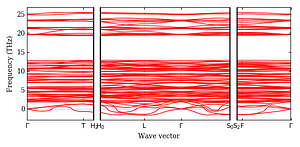 band_structure.png