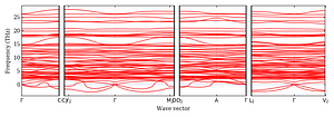 band_structure.png