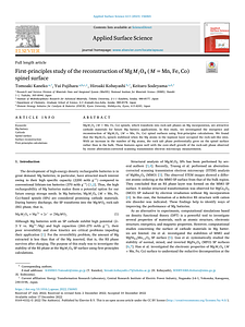 1-s2.0-S0169433222035930-main.pdf