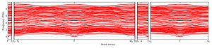 band_structure.png