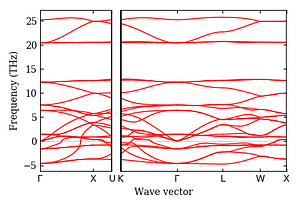 band_structure.png