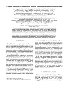 2025A01283G_LB18980N.pdf