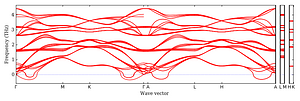 band_structure.png