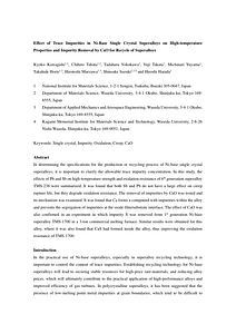 proceedings_Kawagishi20240131r.pdf