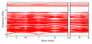band_structure.png