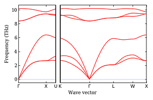 band_structure.png