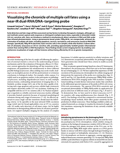 sciadv.adz6633.pdf