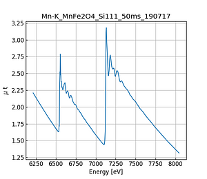 MnFe2O4.thumb.png