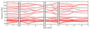 band_structure.png