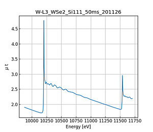 WSe2.thumb.png