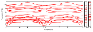 band_structure.png